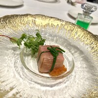 ザ・レギャン・トーキョー - 