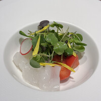 Vinoteca Fiore - 