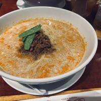 個室中華 頤和園 京橋店 - 