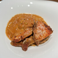 Vinoteca Fiore - 