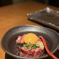 蕃 YORONIKU - 