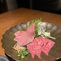 蕃 YORONIKU - 