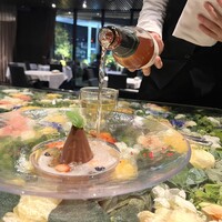 ザ・レギャン・トーキョー - 