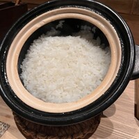 米ル GARDEN CITY - 
