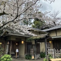 韻松亭 -  韻松亭 -