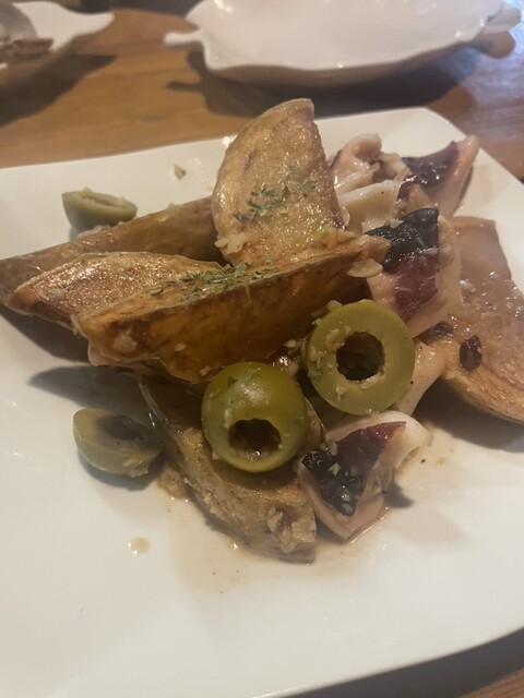 マンマ鎌倉屋（manma鎌倉屋 マンマカマクラヤ） - 須賀川（洋食）の写真