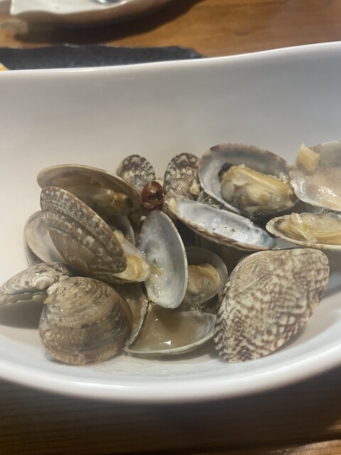 マンマ鎌倉屋（manma鎌倉屋 マンマカマクラヤ） - 須賀川（洋食）の写真