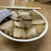 坂内食堂