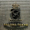 SALONE TOKYO
