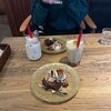 JINNAN CAFE 渋谷
