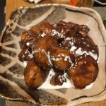 居酒屋 やえがき - 