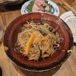 居酒屋 やえがき - 
