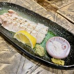 あなごの直吾美 - 