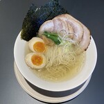 コノジ亭 - 