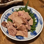 居酒屋 やえがき - 