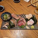 居酒屋 やえがき - 