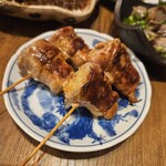 居酒屋 やえがき - 