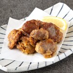 地酒と九州郷土料理 あきない - 