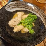 居酒屋 やえがき - 