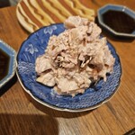 居酒屋 やえがき - 