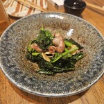 居酒屋 やえがき - 