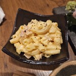 居酒屋 やえがき - 