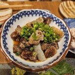 居酒屋 やえがき - 