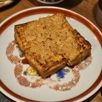 居酒屋 やえがき - 