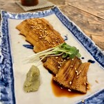 あなごの直吾美 - 