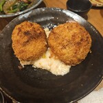 居酒屋 やえがき - 