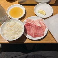 ビーフキッチン 渋谷店 - 