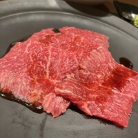 それいけ精香園 - 