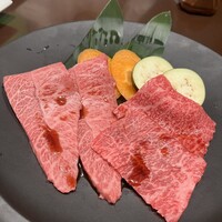 それいけ精香園 - 