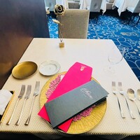 SALONE TOKYO - 