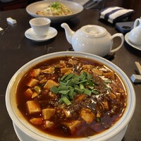 膳處漢ぽっちり - 
