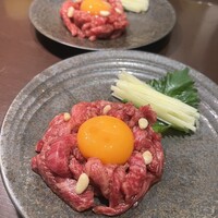 それいけ精香園 - 