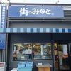 大起水産回転寿司 箕面店