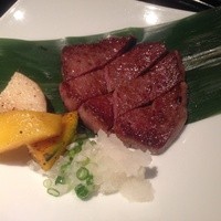 日本料理 みゆき - 