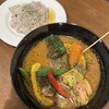 スパイス ラボ - 