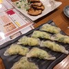 JR尼崎餃子酒場　満太郎
