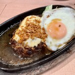 克まる - 