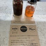 熱田味噌拉麺ぶりゆ - 