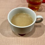 克まる - 