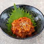 地酒と九州郷土料理 あきない - 