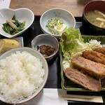 北海 - 