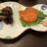 うなぎ亭 友栄 - 