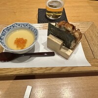 並木橋なかむら - 