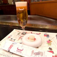 ステーキハウス ハマ - 