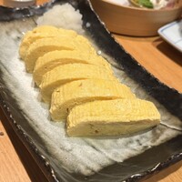 並木橋なかむら - 