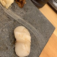 羽田市場 ギンザセブン - 